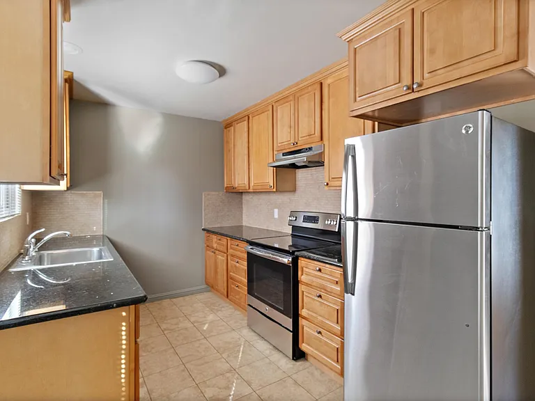 905 Northrup St #1 — Photo 5
