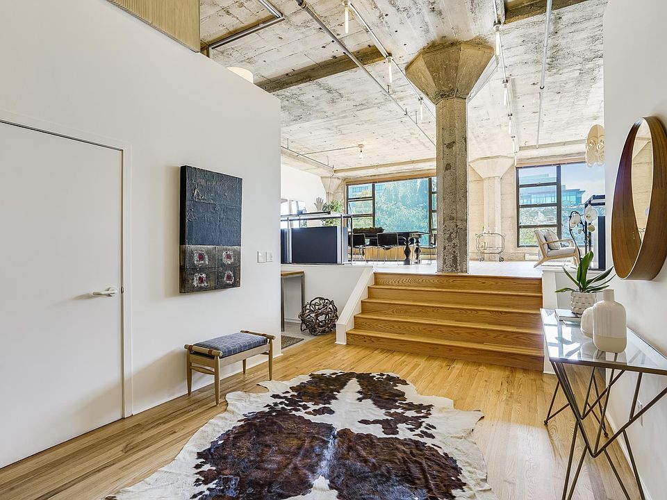 1st image of 601 4th St #211-212