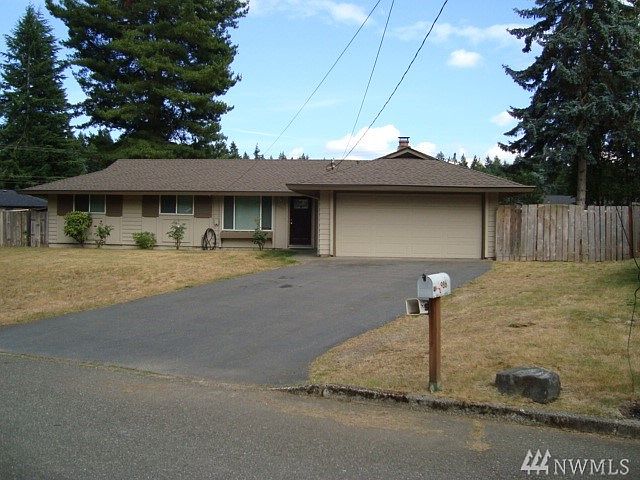 1st image of 1986 SE Juniper Ct