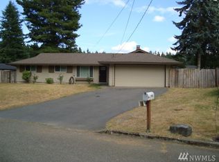 1986 SE Juniper Ct, Pt Orchard, WA 98366
