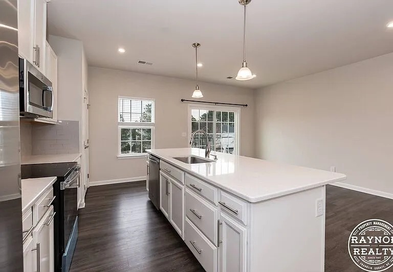 8608 Red Canyon Way — Photo 13