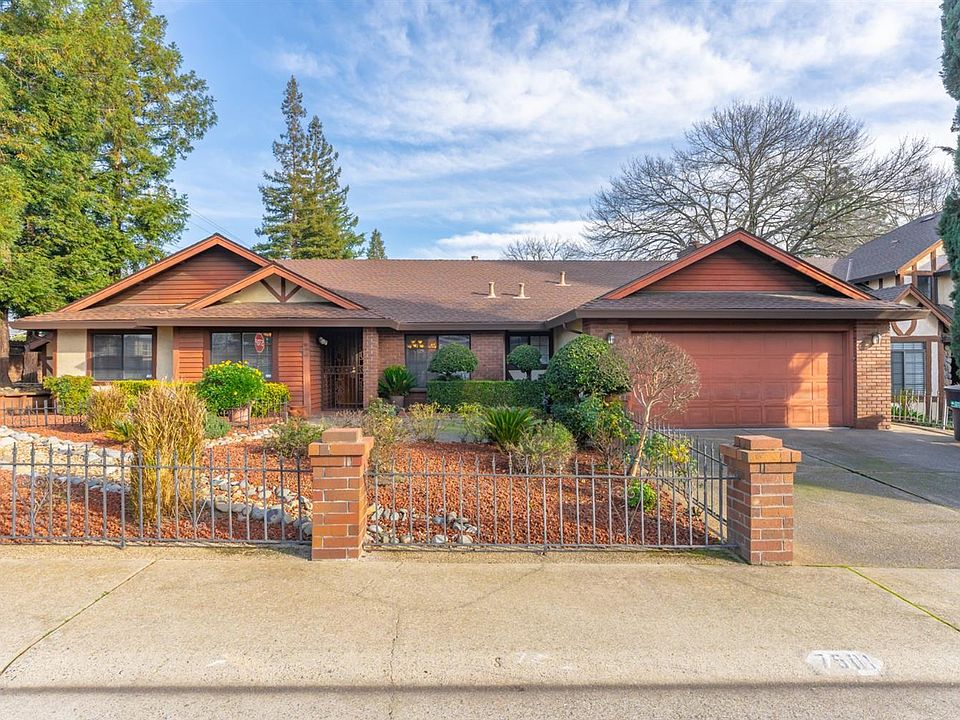 1st image of 7501 Westover Ct