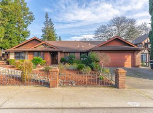7501 Westover Ct, Fair Oaks, CA 95628
