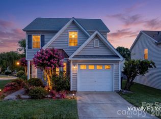2905 Sedona Pl, Fort Mill, SC 29708