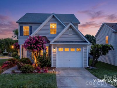 2905 Sedona Pl, Fort Mill, SC, 29708