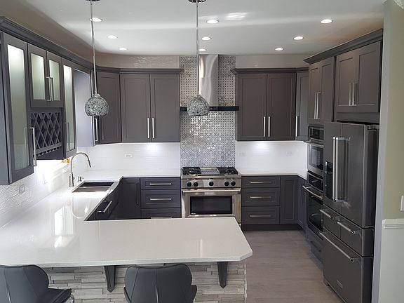 5th image of 1700 Grand Highlands Dr