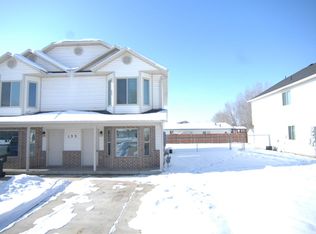 133 N Pingree Ave #B, Ogden, UT 84404