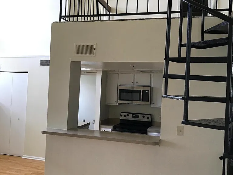 14032 Vista Dr #75 — Photo 4