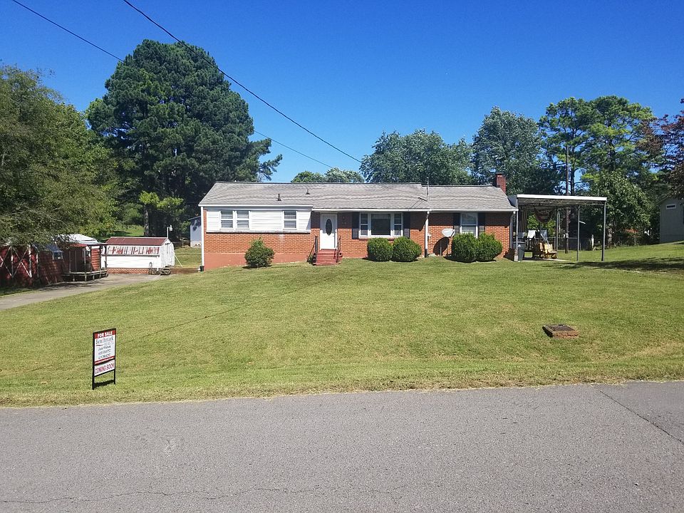 1st image of 509 Bel Air Dr