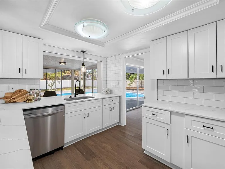 1932 Oro Ct — Photo 37