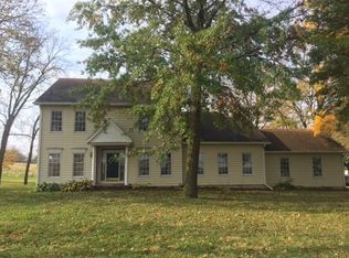 2824 Highway 65 69, Carlisle, IA 50047