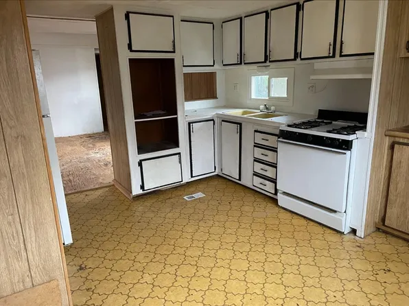 6343 County Road 200 Space 36, Orland, CA 95963