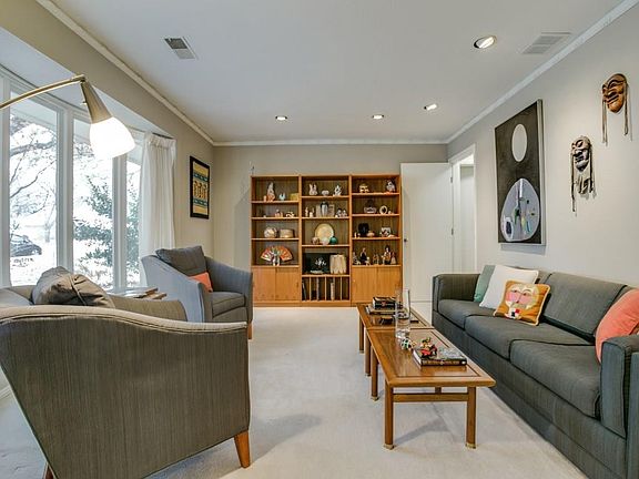 5th image of 3758 Pallos Verdas Dr