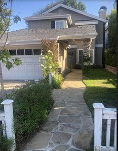 717 27th St, Manhattan Beach, CA, 90266