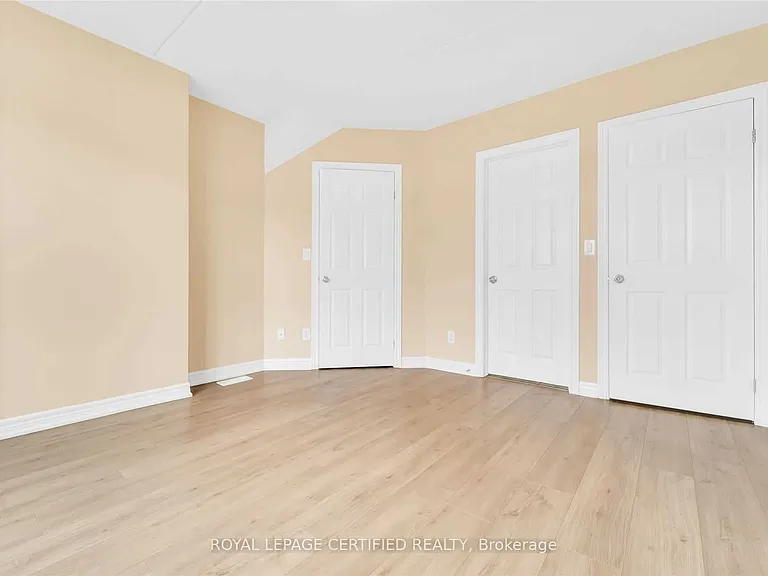 1380 Costigan Rd #17 — Photo 15