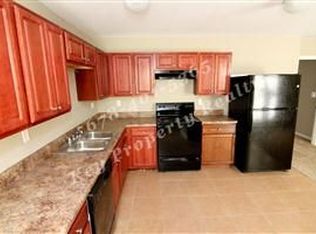 1929 Jonesboro Rd SE UNIT B, Atlanta, GA 30315