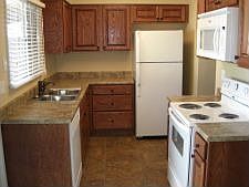 2nd image of 6618 S Granada Dr