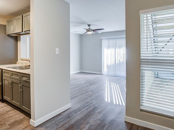 5th image of 1902 N Midland Dr #9-0903