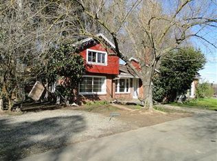 1309 E St, Rio Linda, CA 95673