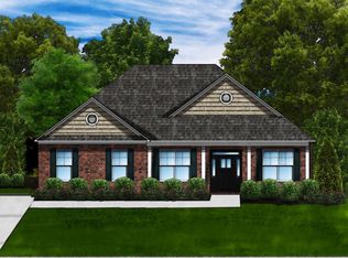 190 Windjammer Way, Sumter, SC 29150