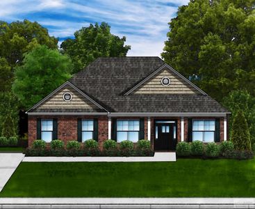 190 Windjammer Way, Sumter, SC, 29150