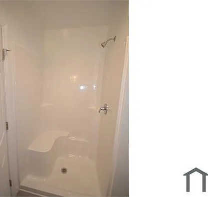 3341 Willard St — Photo 11