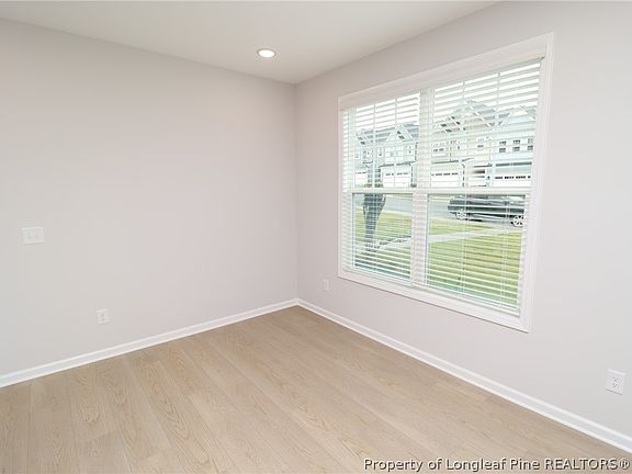 4th image of 3131 Cathedral Comb Dr #265