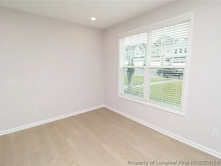 3131 Cathedral Comb Dr #265 — Photo 4