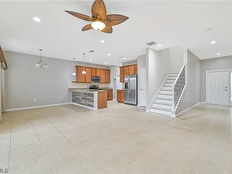 3755 Tilbor Cir — Photo 6