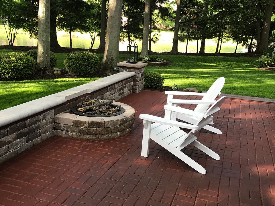 2nd image of 29730 Hilliard Oak Ln