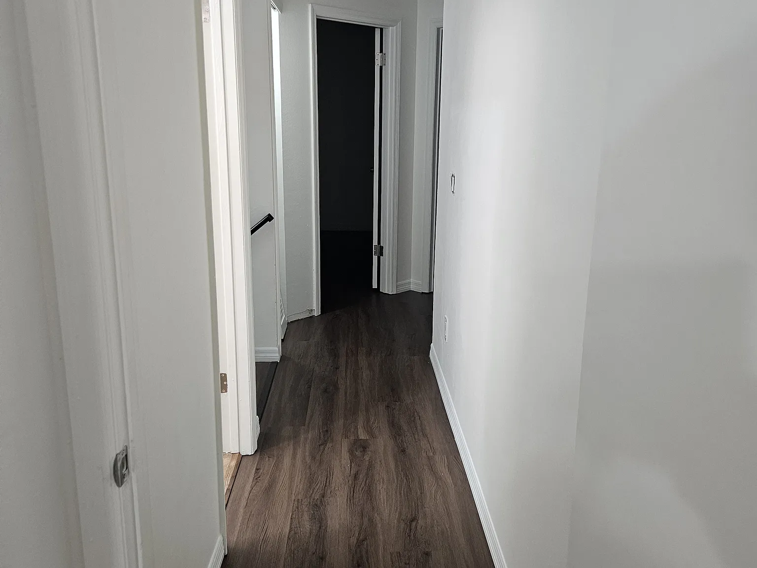 4 bed, 1655 sqft, $2,850 — Photo 2