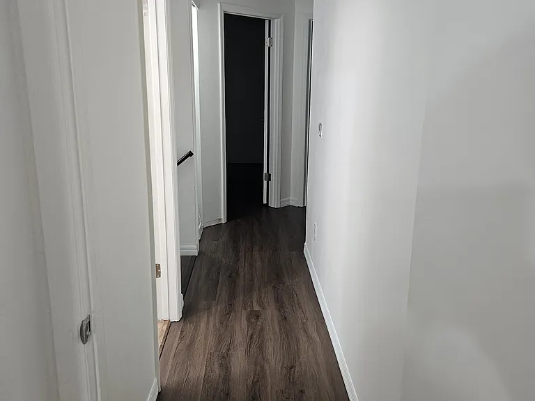 135 Hidden Springs Cir — Photo 2