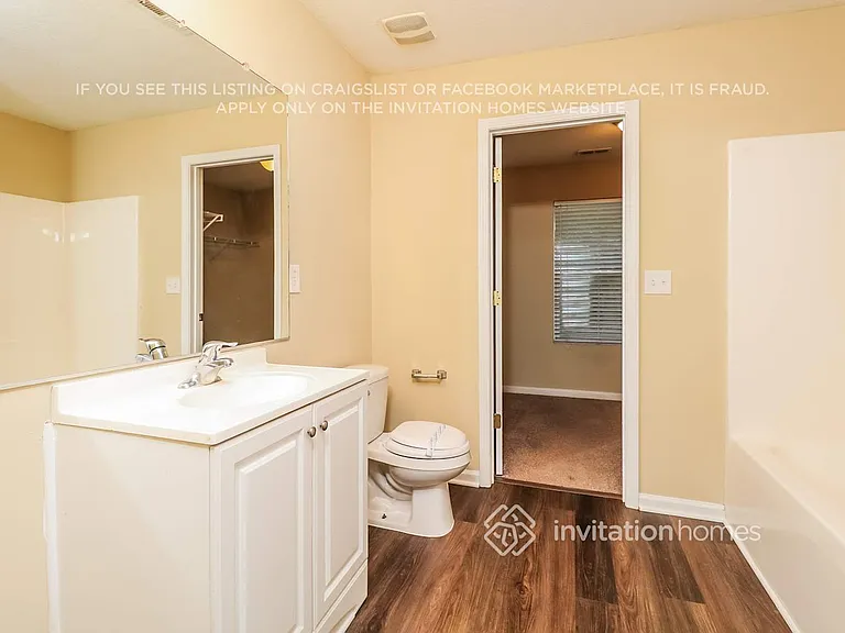 10 Riverside St — Photo 14