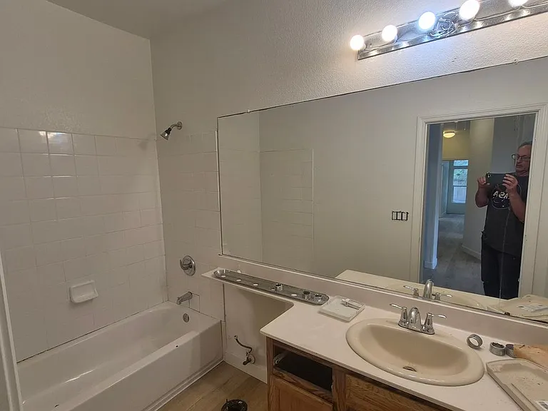 8836 Avalon Hills Way — Photo 14