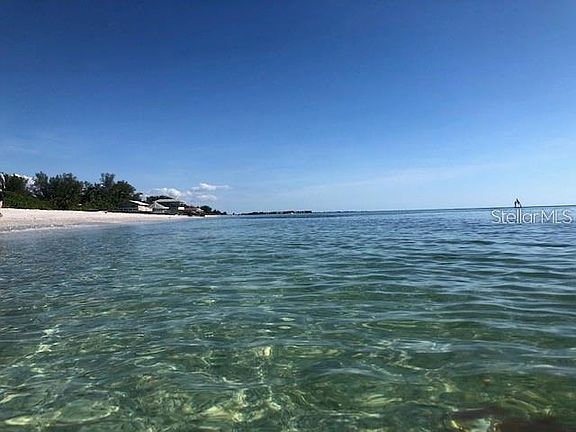 5th image of 8158 Little Gasparilla Is