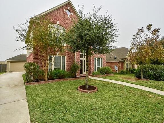 2nd image of 1217 Whitemoss Dr