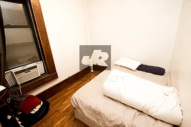 Rented by Jonis Realty