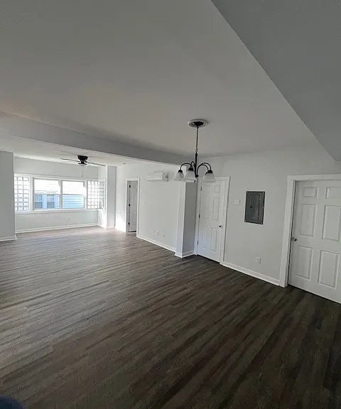 8 Vine St #104 — Photo 5