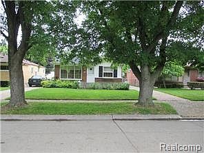 2nd image of 8066 Osage Ave