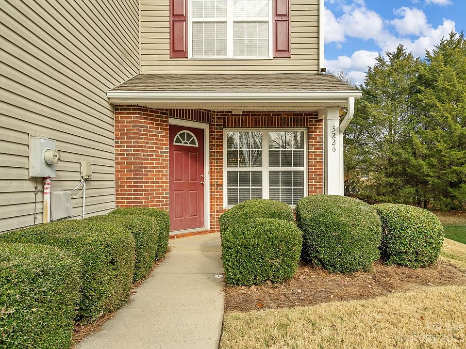 3226 Summerfield Ridge Ln, Matthews, NC 28105 Zillow