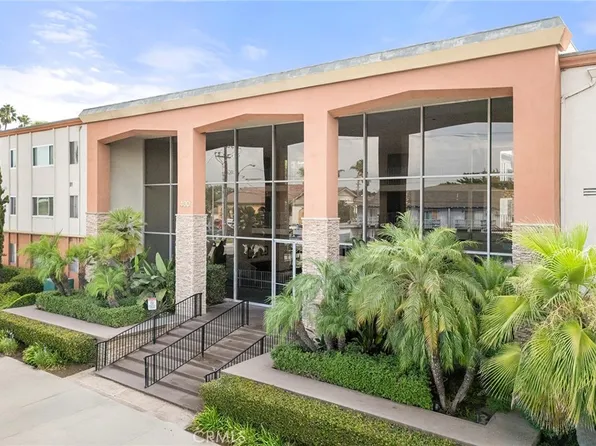 400 N Acacia Ave Unit C33, Fullerton, CA 92831