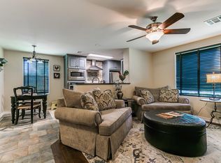 1809 Ketch Dr #B, Edmond, OK 73003