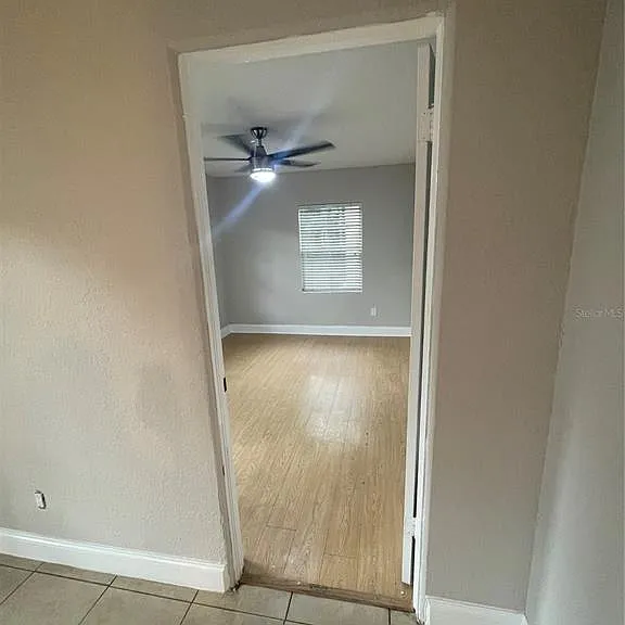 727 1/2 Edgewater Dr — Photo 16