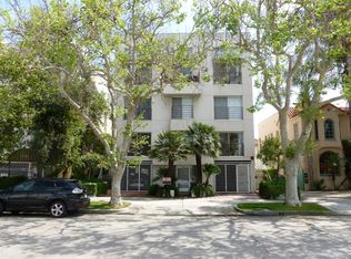 1216 S Sherbourne Dr APT 102, Los Angeles, CA 90035