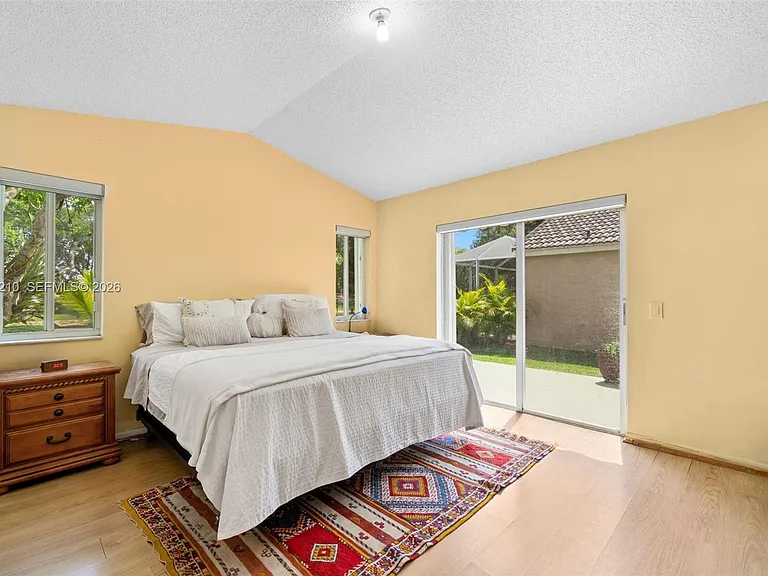 4334 Mahogany Ridge Dr — Photo 12