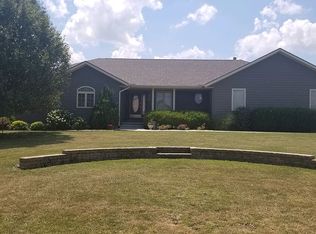 314 Gary St, Burlington, KS 66839