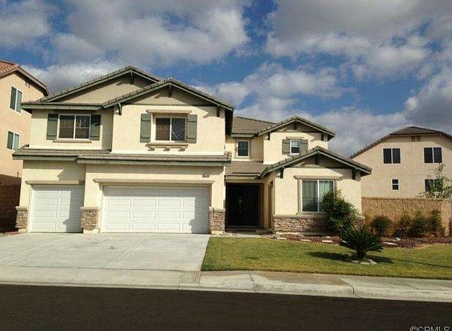 1st image of 35188 Hulihee St