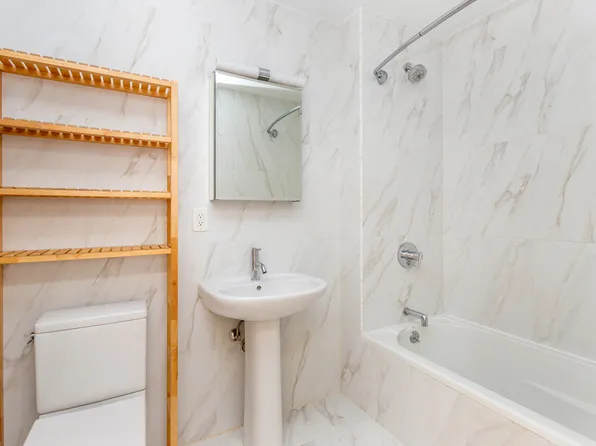 42 West 120th Street image 9 of 10