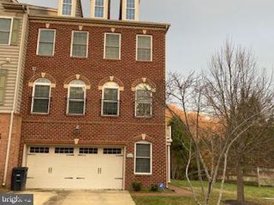 2210 Turleygreen Pl, Upper Marlboro, MD, 20774