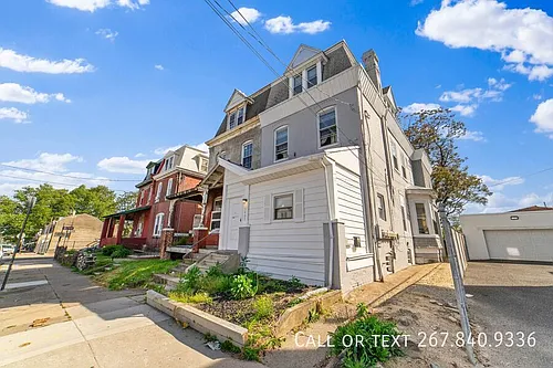 1682 Harrison St #3 Photo 1